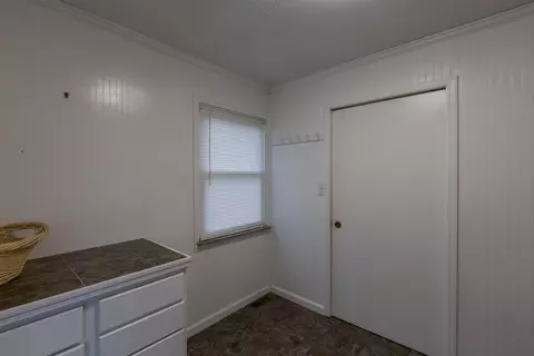 305 Corinth Rd, Corinth, KY 41010 photo 22