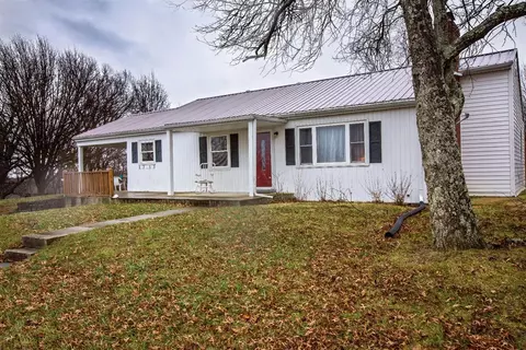 305 Corinth Rd, Corinth, KY 41010 photo 4