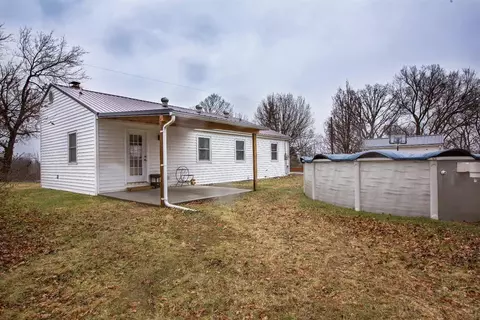 305 Corinth Rd, Corinth, KY 41010 photo 43