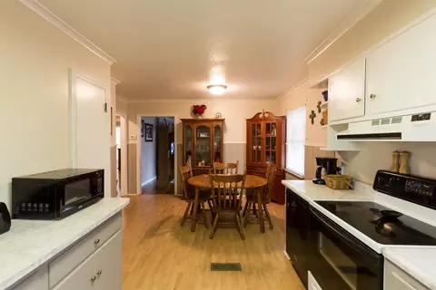 305 Corinth Rd, Corinth, KY 41010 photo 12