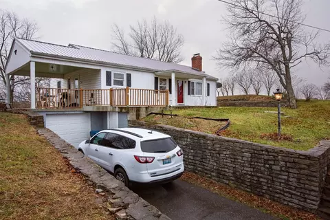 305 Corinth Rd, Corinth, KY 41010 photo 3