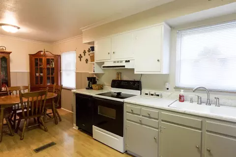 305 Corinth Rd, Corinth, KY 41010 photo 11