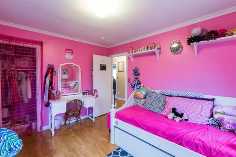 305 Corinth Rd, Corinth, KY 41010 photo 39