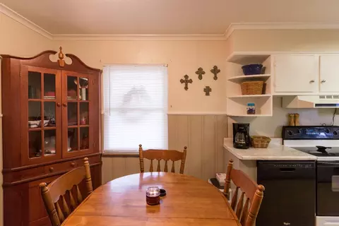 305 Corinth Rd, Corinth, KY 41010 photo 8