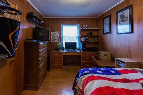 305 Corinth Rd, Corinth, KY 41010 photo 31
