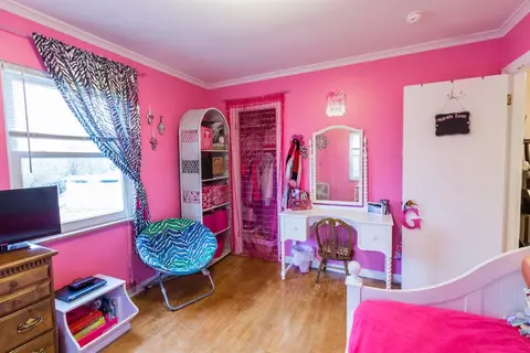 305 Corinth Rd, Corinth, KY 41010 photo 40