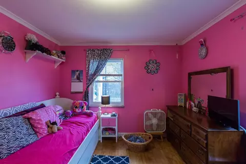 305 Corinth Rd, Corinth, KY 41010 photo 37