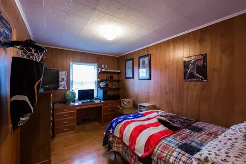 305 Corinth Rd, Corinth, KY 41010 photo 30