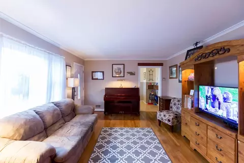 305 Corinth Rd, Corinth, KY 41010 photo 17