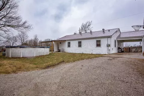 305 Corinth Rd, Corinth, KY 41010 photo 44
