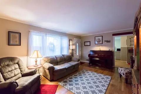 305 Corinth Rd, Corinth, KY 41010 photo 16