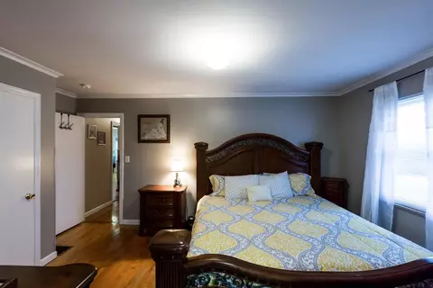 305 Corinth Rd, Corinth, KY 41010 photo 28