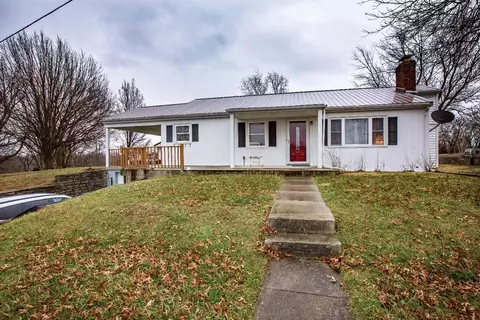 305 Corinth Rd, Corinth, KY 41010 photo 2