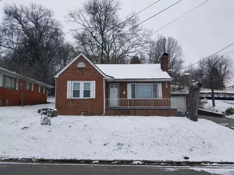 120 15th St, Corbin, KY 40701 photo 1