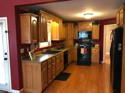 235 Lakepointe Dr, Corbin, KY 40701 photo 27