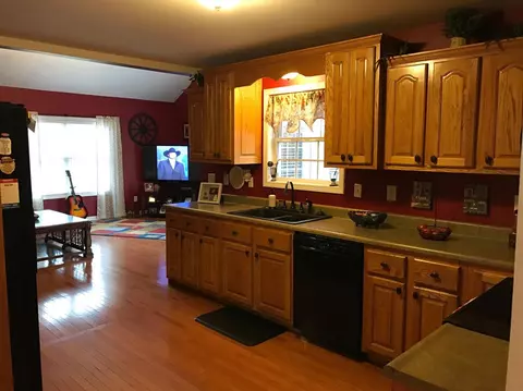 235 Lakepointe Dr, Corbin, KY 40701 photo 25