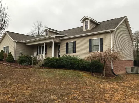 235 Lakepointe Dr, Corbin, KY 40701 photo 45