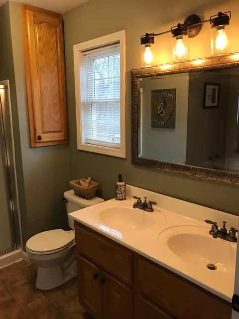 235 Lakepointe Dr, Corbin, KY 40701 photo 38