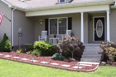 235 Lakepointe Dr, Corbin, KY 40701 photo 56