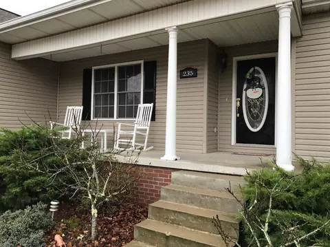 235 Lakepointe Dr, Corbin, KY 40701 photo 46