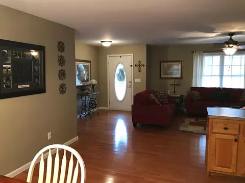 235 Lakepointe Dr, Corbin, KY 40701 photo 10
