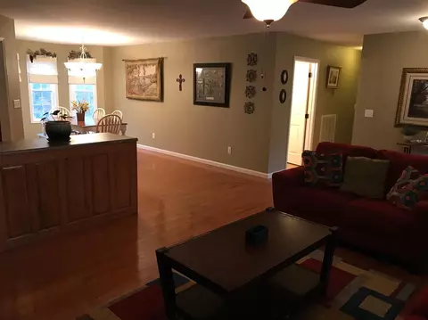 235 Lakepointe Dr, Corbin, KY 40701 photo 24