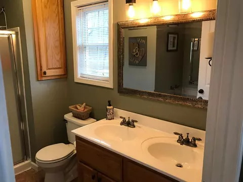 235 Lakepointe Dr, Corbin, KY 40701 photo 37