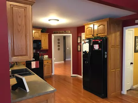235 Lakepointe Dr, Corbin, KY 40701 photo 28
