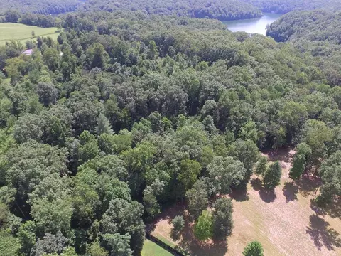 235 Lakepointe Dr, Corbin, KY 40701 photo 53