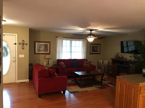 235 Lakepointe Dr, Corbin, KY 40701 photo 22