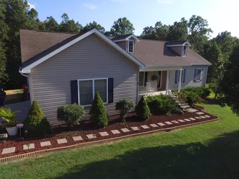 235 Lakepointe Dr, Corbin, KY 40701 photo 60