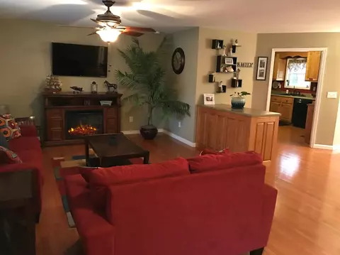 235 Lakepointe Dr, Corbin, KY 40701 photo 7