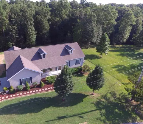 235 Lakepointe Dr, Corbin, KY 40701 photo 59