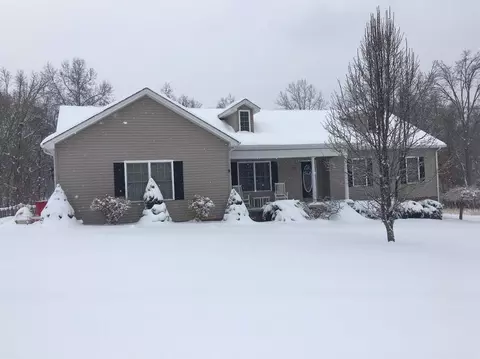 235 Lakepointe Dr, Corbin, KY 40701 photo 55