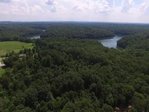 235 Lakepointe Dr, Corbin, KY 40701 photo 54