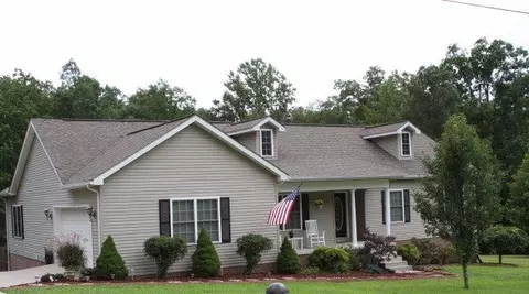 235 Lakepointe Dr, Corbin, KY 40701 photo 57