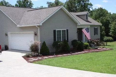 235 Lakepointe Dr, Corbin, KY 40701 photo 58