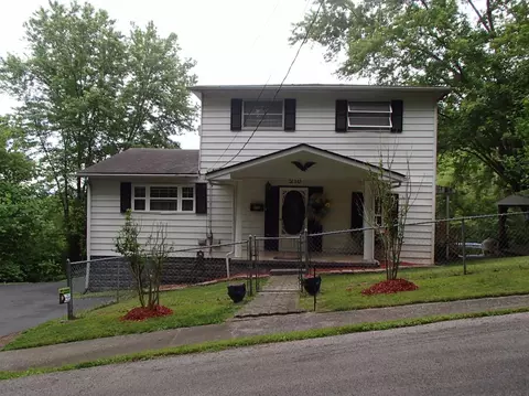 210 Union St, Corbin, KY 40701 photo 2