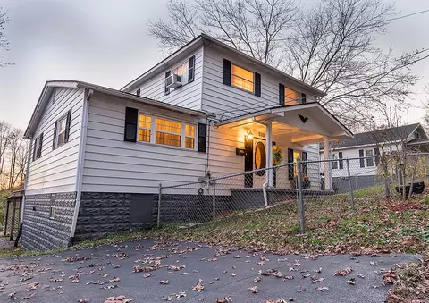 210 Union St, Corbin, KY 40701 photo 1