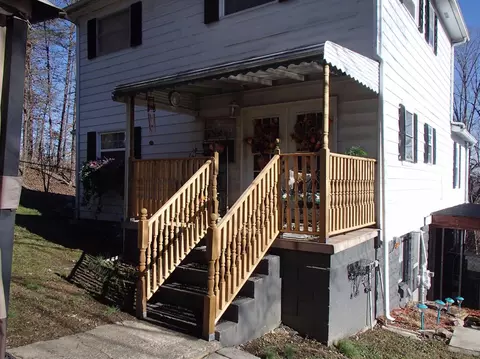 210 Union St, Corbin, KY 40701 photo 17