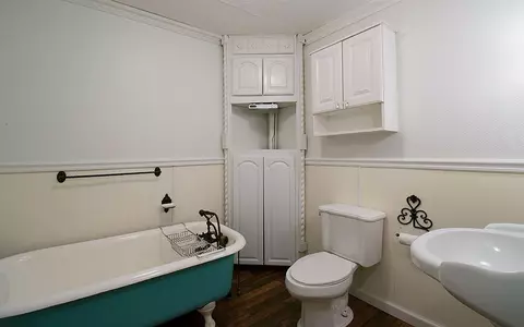 210 Union St, Corbin, KY 40701 photo 11