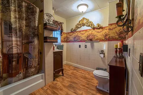 210 Union St, Corbin, KY 40701 photo 9