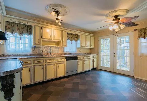210 Union St, Corbin, KY 40701 photo 7