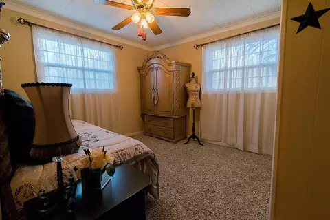 210 Union St, Corbin, KY 40701 photo 12