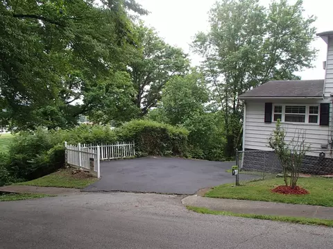 210 Union St, Corbin, KY 40701 photo 5