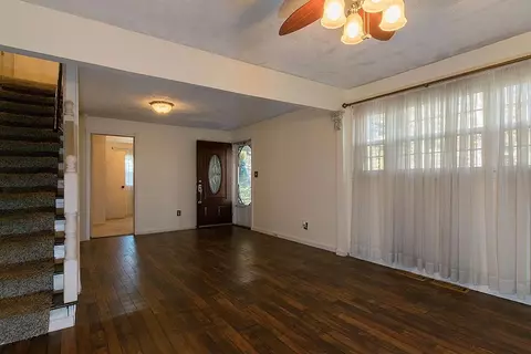 210 Union St, Corbin, KY 40701 photo 6