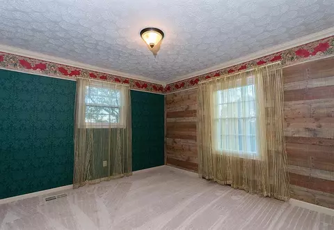 210 Union St, Corbin, KY 40701 photo 10