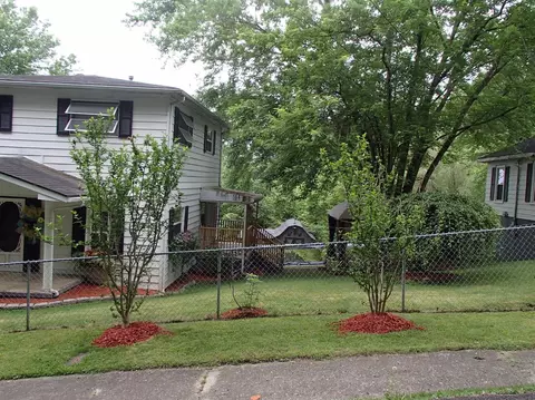 210 Union St, Corbin, KY 40701 photo 4