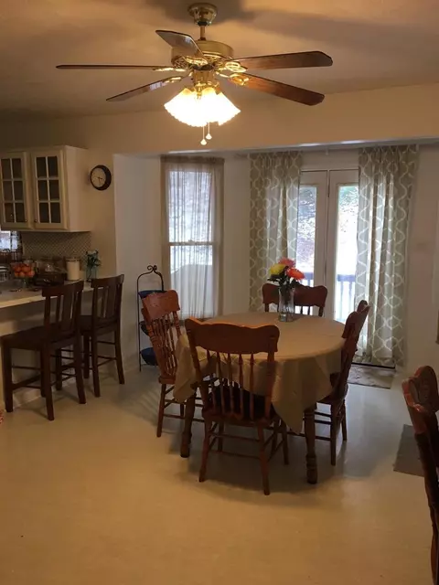 190 Walnut Ln, Stanton, KY 40380 photo 29
