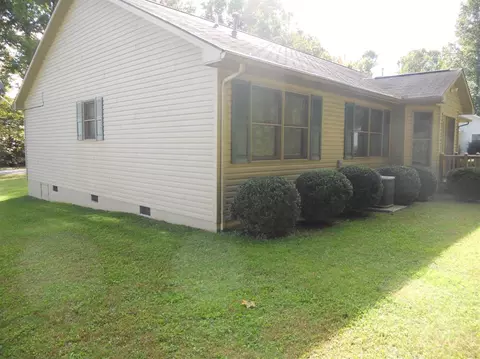 190 Walnut Ln, Stanton, KY 40380 photo 16